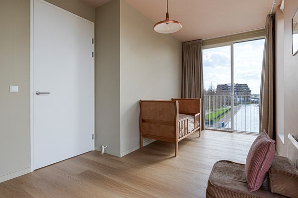 Medium property photo - Inarimeer 61, 3446 JJ Woerden